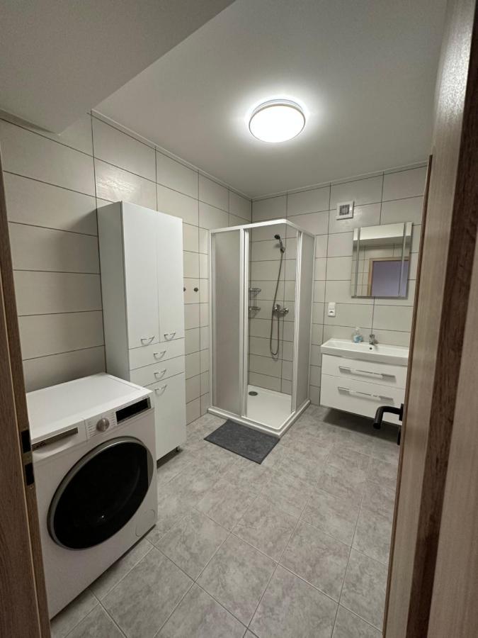 Pension u Vlčků Hracholusky Extérieur photo