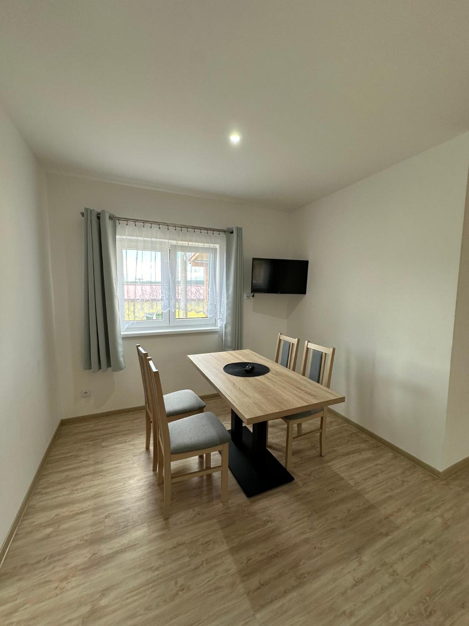 Pension u Vlčků Hracholusky Extérieur photo