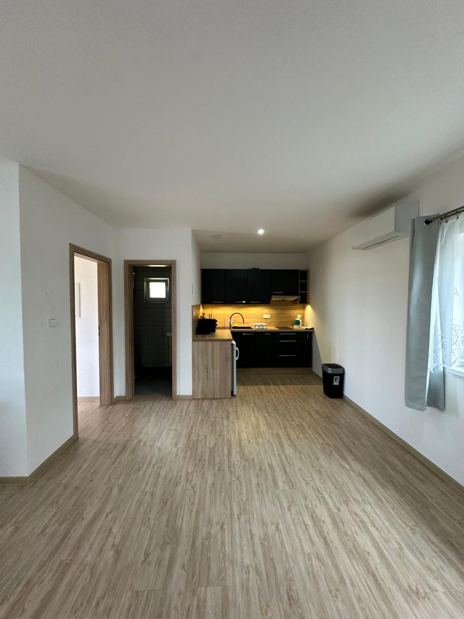 Pension u Vlčků Hracholusky Extérieur photo