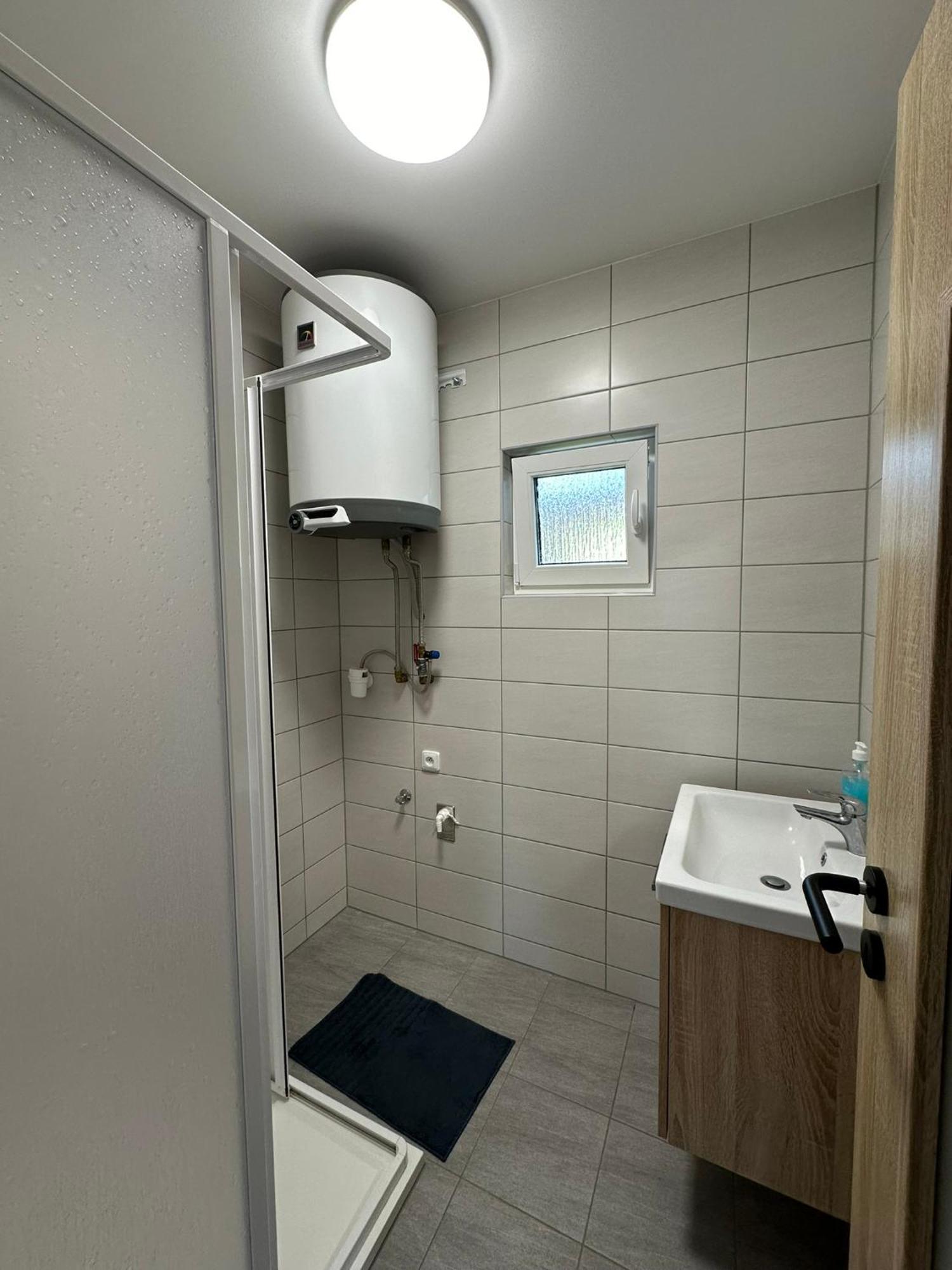 Pension u Vlčků Hracholusky Extérieur photo