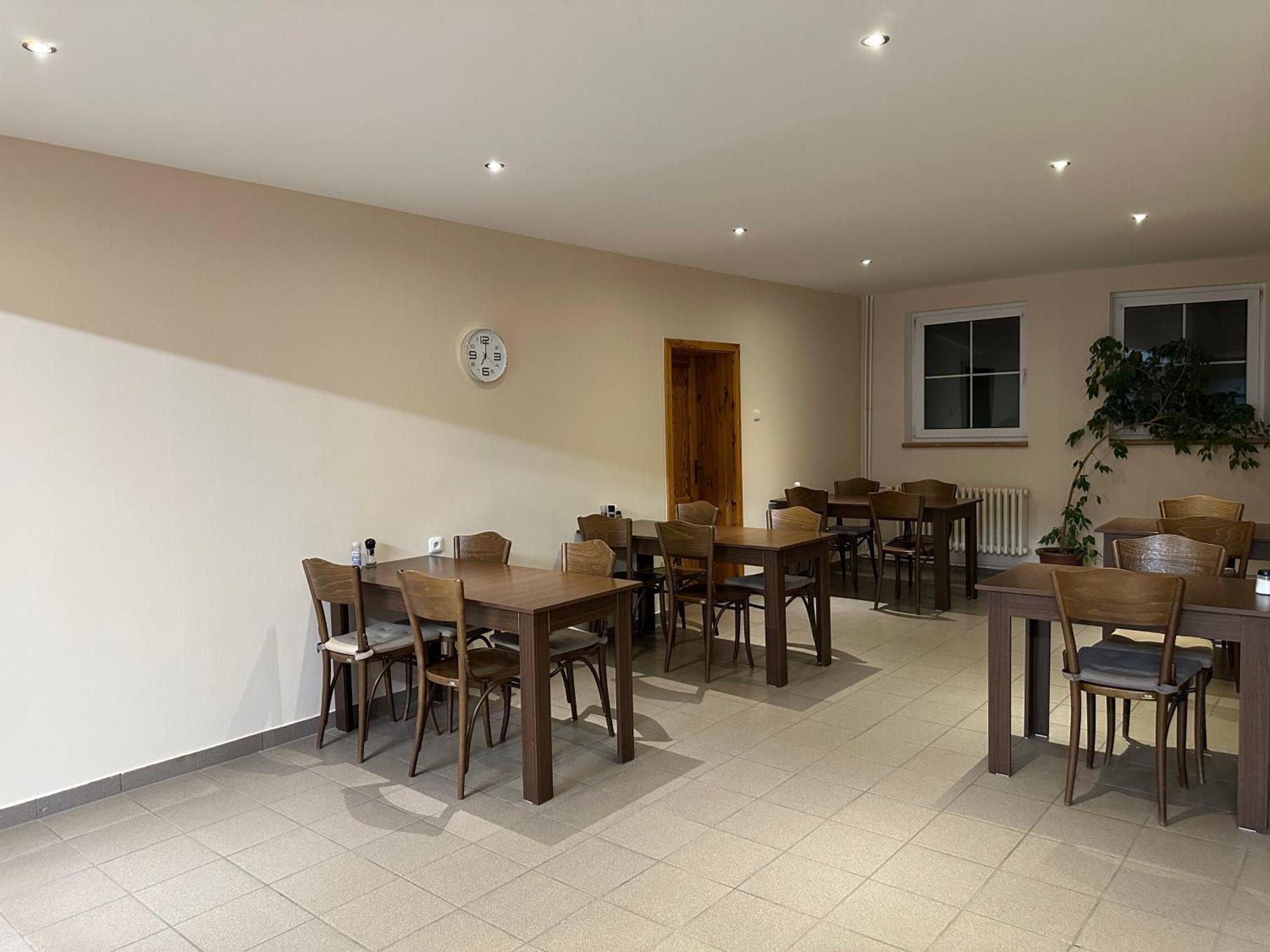 Pension u Vlčků Hracholusky Extérieur photo